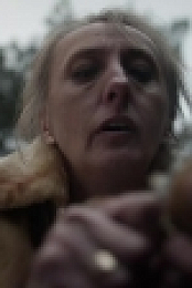 Flowers S01E05 HDTV x264-TLA EZTV
