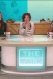 The Talk S10E31 720p WEB x264-ROBOTS [eztv]