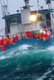 Deadliest Catch S18E19 720p HEVC x265-MeGusta EZTV
