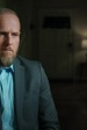 A Time To Kill S08E06 1080p WEB h264-CBFM EZTV