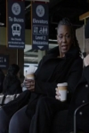 The Blacklist S08E04 480p x264-mSD EZTV