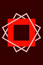 Adobe Spark Post Graphic design made easy v4.4.0 Premium Mod Apk {CracksHash}