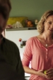800 Words S02E10 720p HDTV x264-CBFM[eztv]