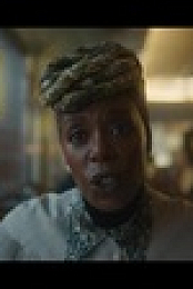 The Watcher 2022 S01E03 XviD-AFG EZTV