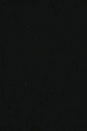 Roadkill S00E03 Roadkills Small Block Blaze 480p x264-mSD [eztv]