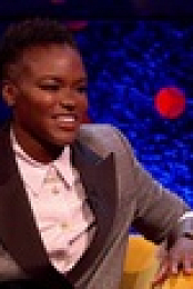 The Jonathan Ross Show S17E06 XviD-AFG EZTV