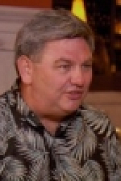 Married at First Sight S10E15 720p WEB H264-XLF [eztv]
