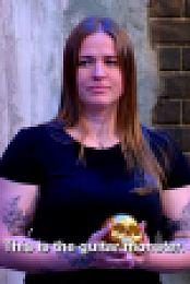 Ink Master S16E07 XviD-AFG EZTV