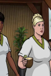 Archer 2009 S14E06 480p x264-mSD EZTV