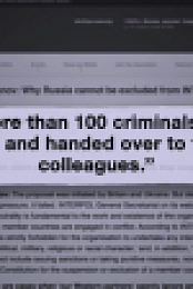 60 Minutes S56E17 720p WEB h264-BAE EZTV