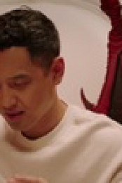 TallBoyz S03E08 1080p WEBRip x264-BAE EZTV