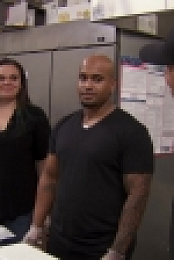 Bar Rescue S05E23 720p WEB x264-TBS[eztv]