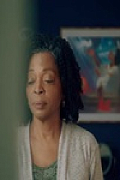 Queen Sugar S06E08 480p x264-mSD EZTV