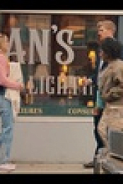 Firefly Lane S02E11 XviD-AFG EZTV