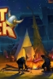 Quest Hunter v0.9.87s