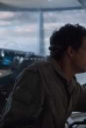 Snowpiercer S01E10 WEB x264-PHOENiX EZTV