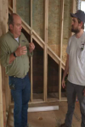 This Old House S46E04 480p x264-mSD EZTV