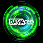 Jordan Suckley - Damaged Radio - Year Pack 2017