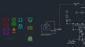 [ DevCourseWeb ] Udemy - AutoCAD 2D for Mechanical Engineers