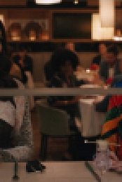 Elsbeth S02E05 720p HDTV x264-SYNCOPY EZTV