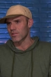Big Brother US S22E23 XviD-AFG EZTV