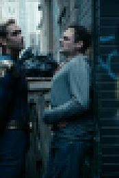 The Boys S02E06 WEBRip x264-ION10
