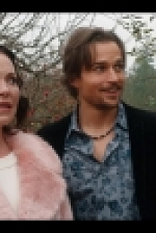Firefly Lane S01E06 720p WEB H264-STRONTiUM EZTV