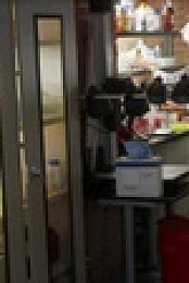 NCIS S19E13 iNTERNAL XviD-AFG EZTV