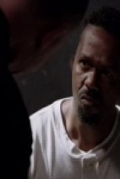 Chicago PD S07E17 480p x264-mSD [eztv]