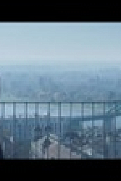 Counterattack S01E03 1080p WEB h264-SKYFiRE EZTV
