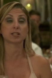 Date Night Live S01E03 720p WEB h264-TBS[eztv]