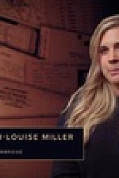 Deception WWII S01E02 XviD-AFG EZTV