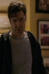 Loudermilk S01E05 WEB H264-iNSiDiOUS EZTV