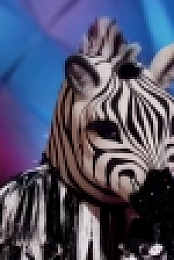 The Masked Dancer S01E03 1080p WEB h264-BAE EZTV