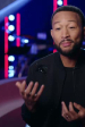 The Voice S25E11 XviD-AFG EZTV