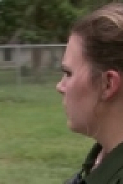Cops S31E30 REAL 720p WEB x264-TBS [eztv]