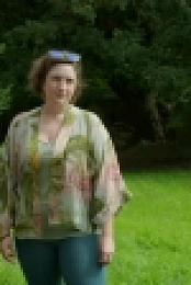 Rick Steins Cornwall S01E04 XviD-AFG EZTV