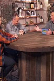 Impractical Jokers After Party S04E04 480p x264-mSD EZTV
