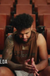 Hard Knocks S21E05 XviD-AFG EZTV