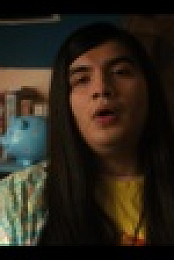 Stranger Things S04E06 1080p WEB H264-PECULATE EZTV