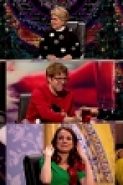 QI S16E09 Pubs 1080p HDTV x264-PLUTONiUM