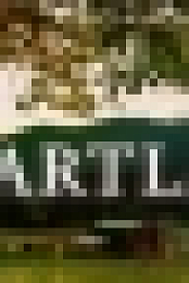 Heartland CA S12E04 WEBRip x264-TBS[TGx]