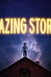 Amazing Stories 2020 S01E02 MultiSub 720p x265-StB