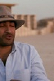 Ancient Aliens S19E11 720p WEB h264-EDITH EZTV