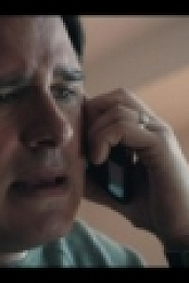 Run 2020 S01E05 INTERNAL 720p WEB H264-BTX [eztv]
