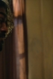 The Serpent S01E06 720p WEBRip X264-iPlayerTV EZTV