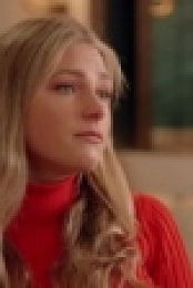 Made in Chelsea S19E03 WEB x264-FLX [eztv]