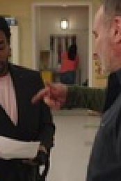 Strays S02E06 XviD-AFG EZTV