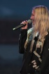 One True Singer S01E06 720p WEB h264-KOGi EZTV