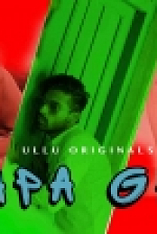 18+ Ghapa Ghap (ullu) Full Show